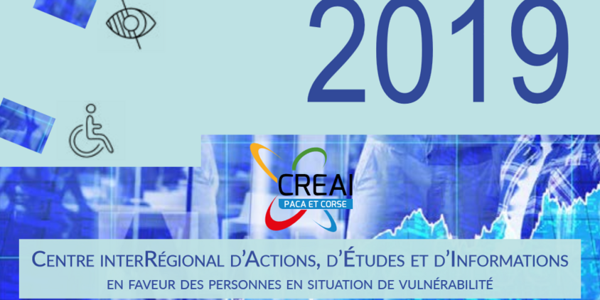handi-données-CREAI PACA-Corse-2019