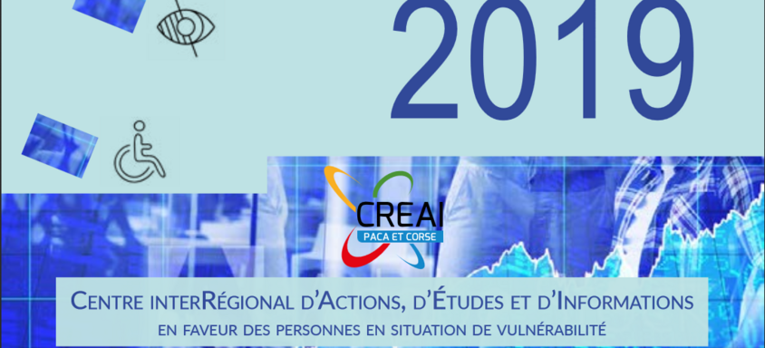 handi-données-CREAI PACA-Corse-2019