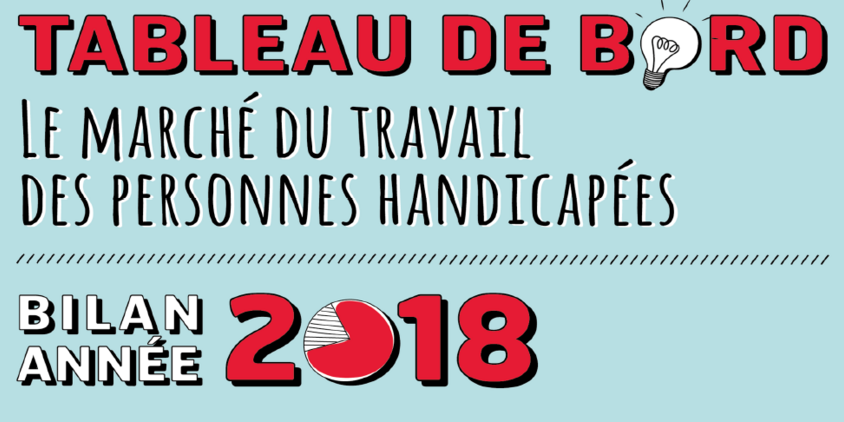 tableau de bord paca 2018
