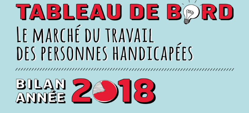 tableau de bord paca 2018