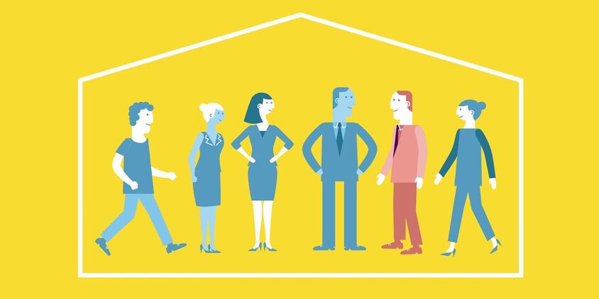 illustration video agefiph oeth 2020